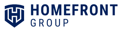 Homefront Group
